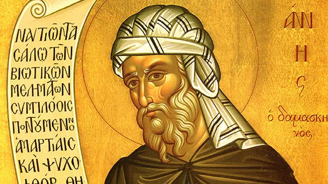 Thursday, December 4, 2025