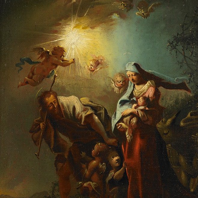 Sunday, December 28, 2025