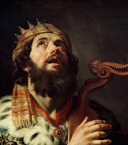 Tuesday, December 2, 2025