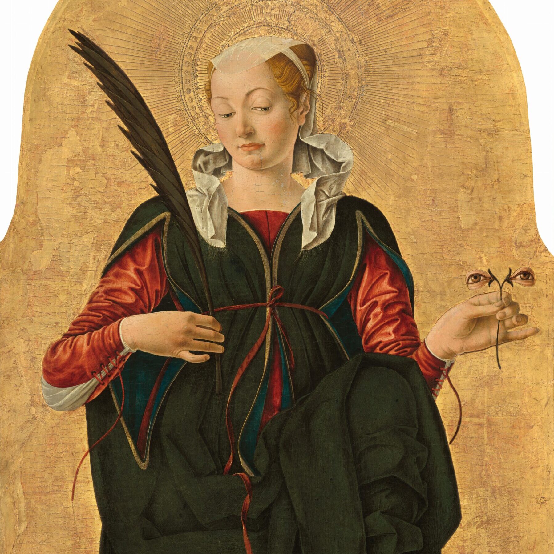 Saturday, December 13, 2025