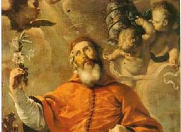 Thursday, December 11, 2025