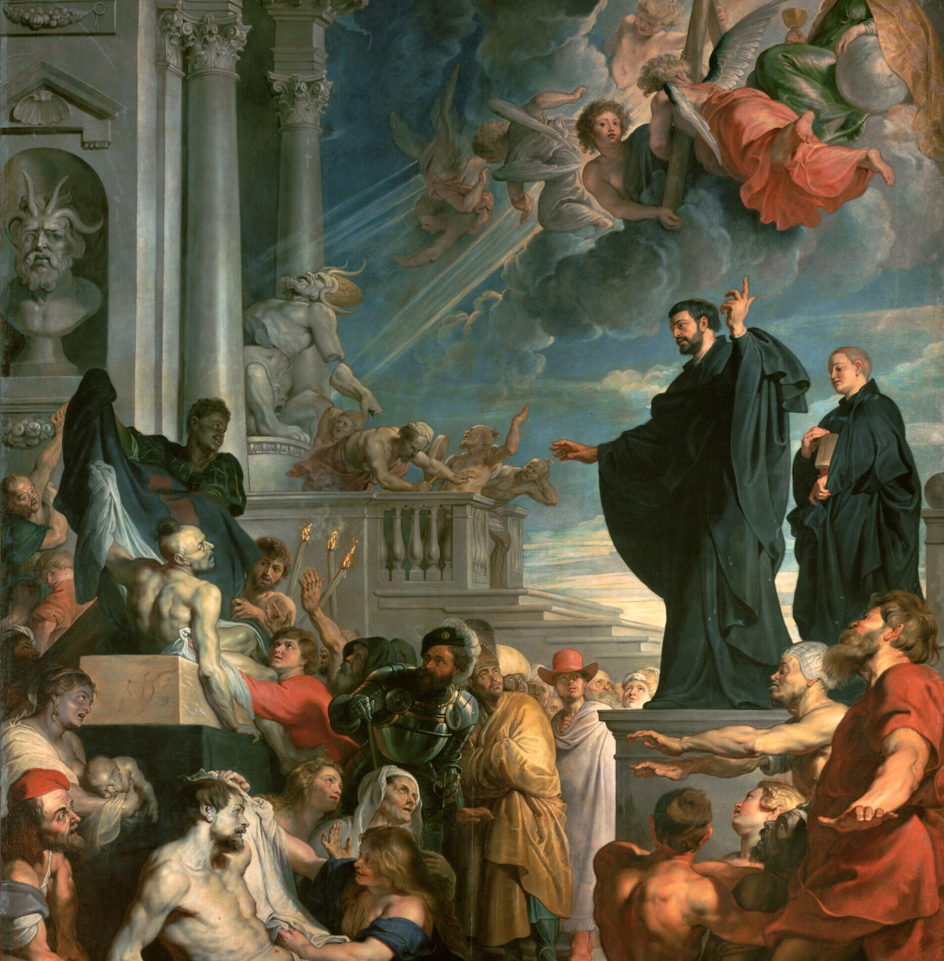 Wednesday, December 3, 2025