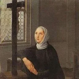 Tuesday, January 27, 2026