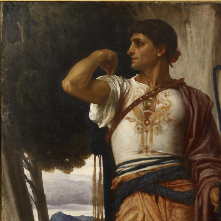 Thursday, January 22, 2026