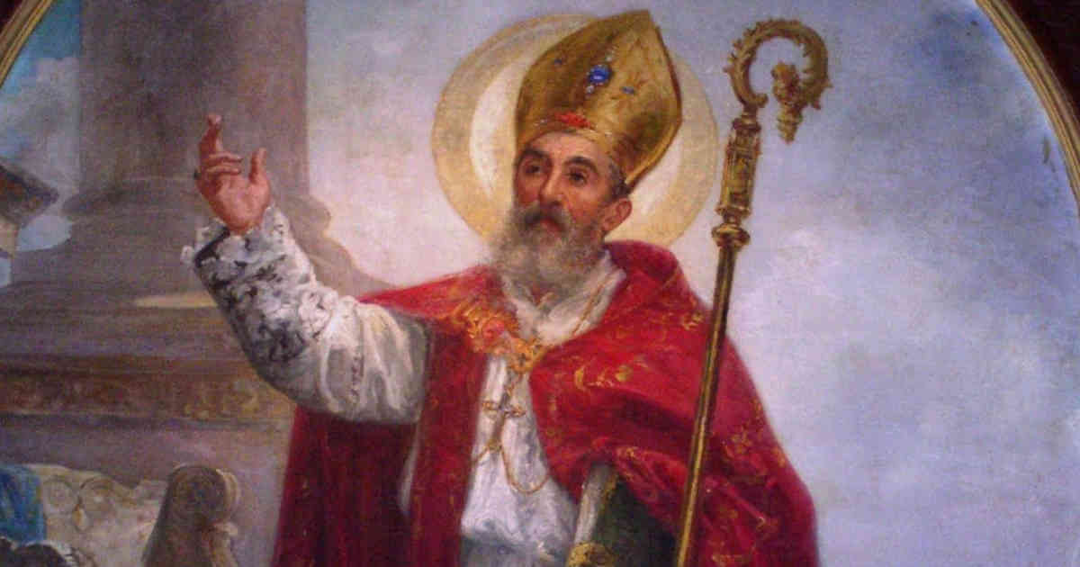 Tuesday, January 13, 2026