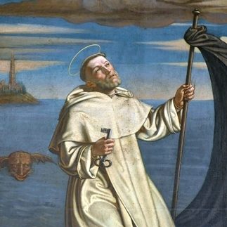 Wednesday, January 7, 2026