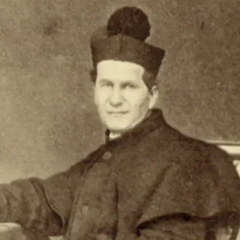 Saturday, January 31, 2026