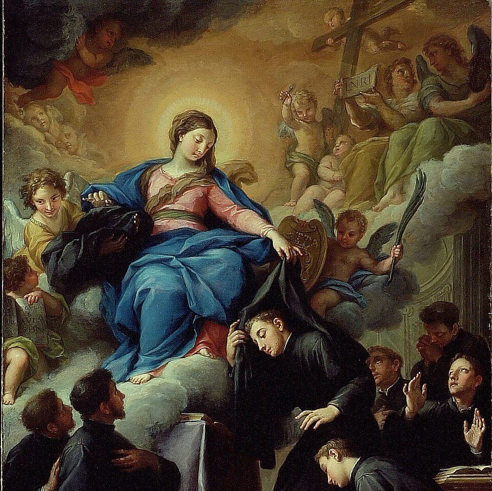 Tuesday, February 17, 2026