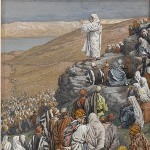 Sunday, February 1, 2026