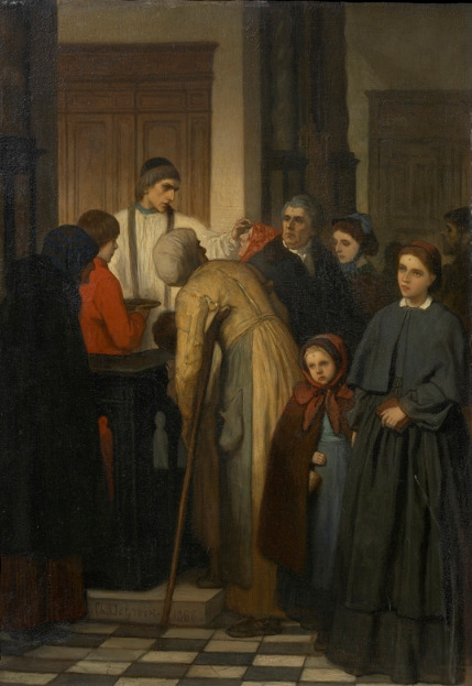 Thursday, February 19, 2026