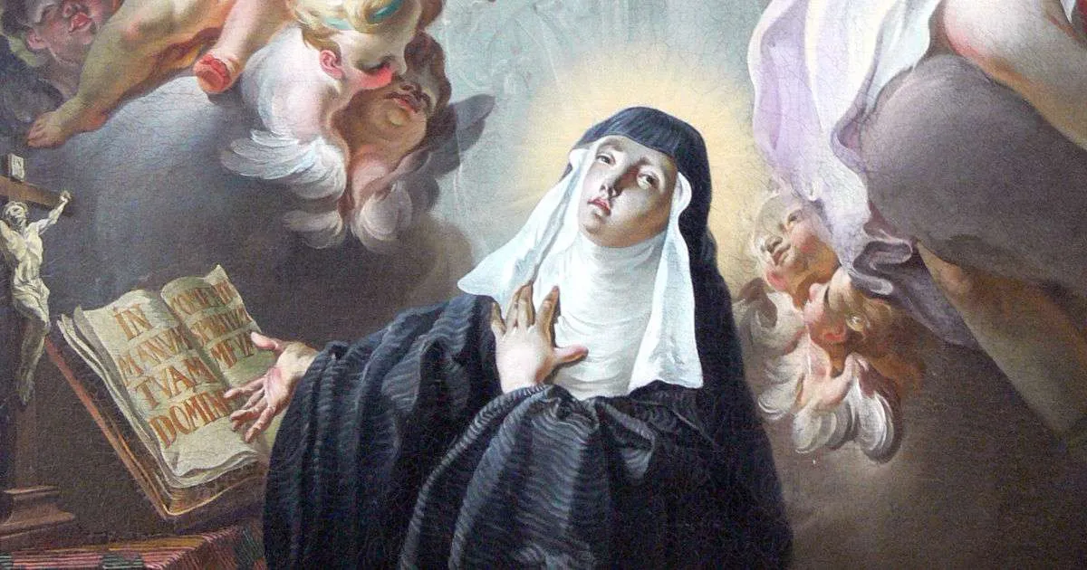 Tuesday, February 10, 2026