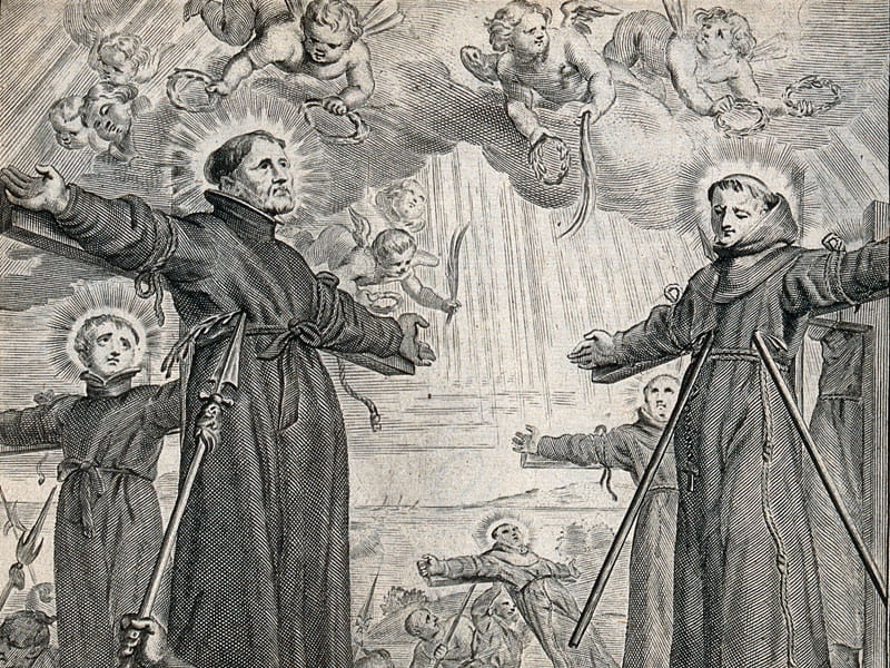 Friday, February 6, 2026