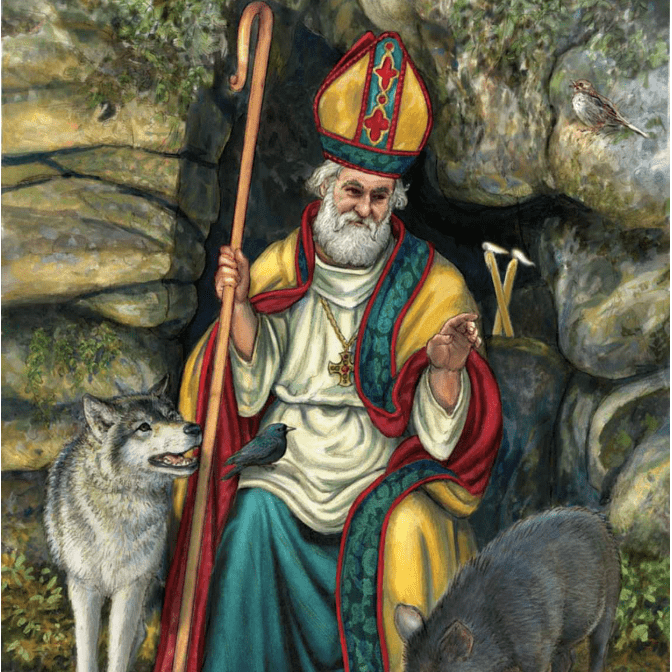 Tuesday, February 3, 2026