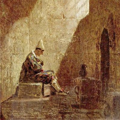 Wednesday, February 18, 2026