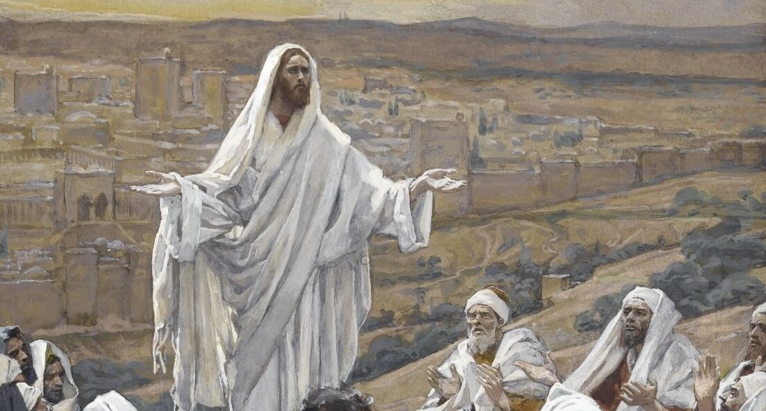 Tuesday, February 24, 2026