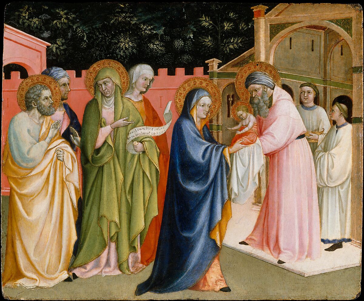 Monday, February 2, 2026