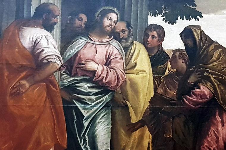 Wednesday, March 4, 2026